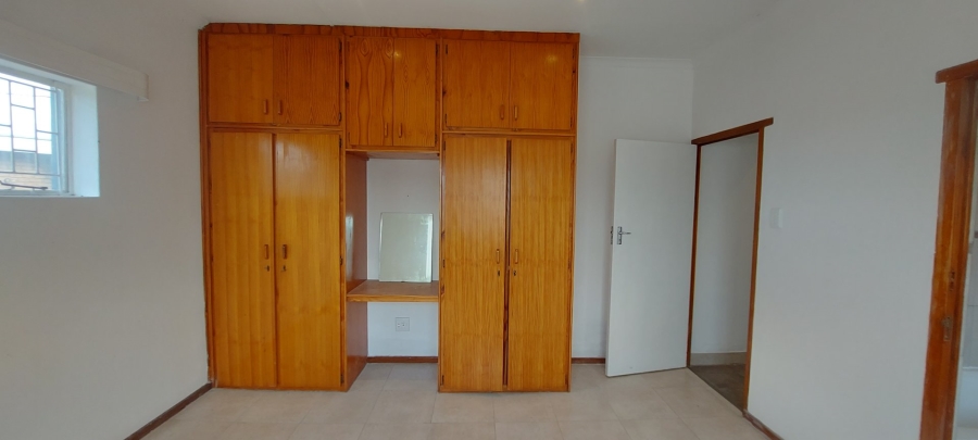 3 Bedroom Property for Sale in Albertinia Western Cape